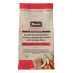 Merrick Classic Healthy Grains Beef and Brown Rice Dry Dog Food
