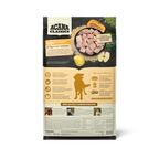Acana Adult Classics Chicken and Barley Dog Food