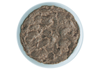 Tikicat Adult After Dark Duck and Chicken Liver Soft Pate (3oz)
