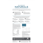 Diamond Naturals Adult Skin & Coat Salmon and Potato Dry Dog Food