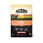 Acana Puppy Grain Free Chicken and Turkey Dog Food