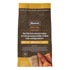 Merrick Grain Free Healthy Weight Adult Beef and Sweet Potato Dog Dry Food (22lb)