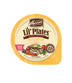Merrick Lil' Plates Grain Free Petite Pot Pie Wet Dog Food (3.5oz)