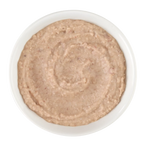 Tikicat Adult After Dark Velvet Mousse Chicken and Duck (2.8oz)