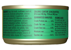 Tikicat All Life Stages Hawaiian Grill Tuna (2.8oz)