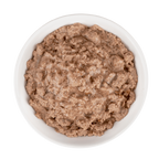 Tikicat Adult After Dark Lamb and Beef Liver Soft Pate (3oz)