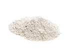 Terra Biota K9
