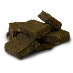 Thera Calm K9