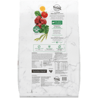 Nutro Natural Choice Senior Lamb Dry Dog Food (30lb)