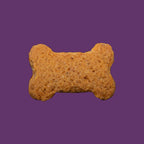 Sour Dog The OG Sweet Potato Dog Treats (3.5oz)