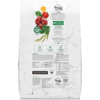 Nutro Natural Choice Small Bite Lamb Dry Dog Food