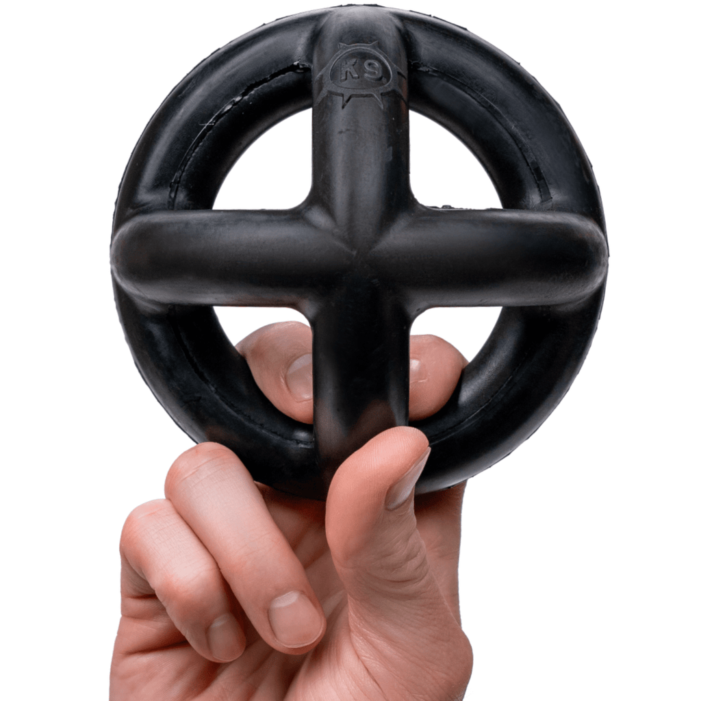 Ring Ball