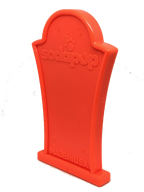 Headstone Ultra Durable Nylon Dog Chew Toy