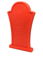 Headstone Ultra Durable Nylon Dog Chew Toy