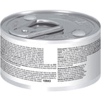 Hill's Science Diet Sensitive Stomach & Skin Canned Cat Food, Tuna & Vegetable Entrée (2.9oz)