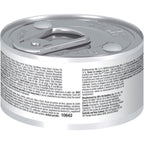 Hill's Science Diet Sensitive Stomach & Skin Canned Cat Food, Chicken & Vegetable Entrée (2.9oz)