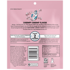 Temptations Mega Shrimpy Shrimp Flavor Cat Treat